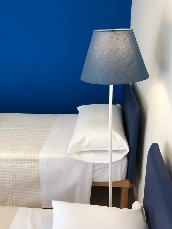 Piaggione Apt, Case Galante Apartments In Florence