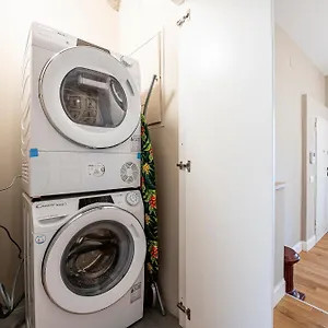  Apartamento Two Towers-ramaglianti & Belfredelli