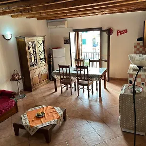 https://la-veduta-di-ballaro.palermohotels.org