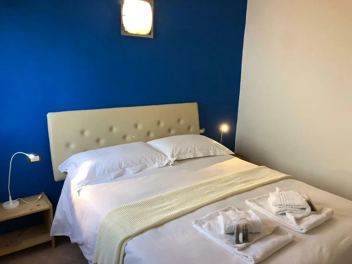 Piaggione Apt, Case Galante Apartments In Florence