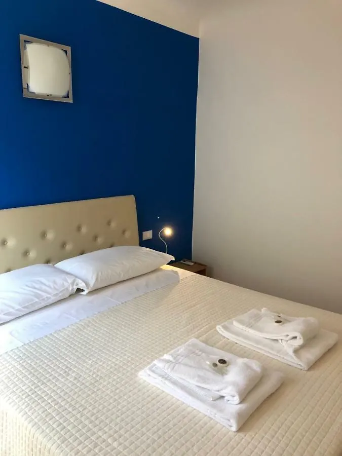 Piaggione Apt, Case Galante Apartments In Florence Italy