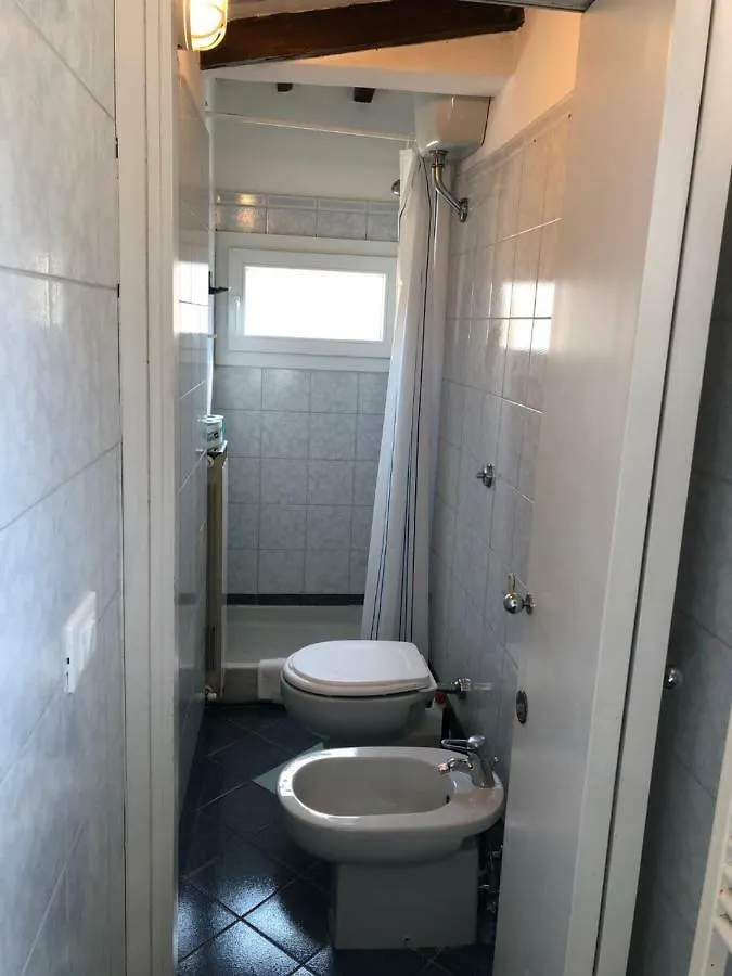 Piaggione Apt, Case Galante Apartments In Florence
