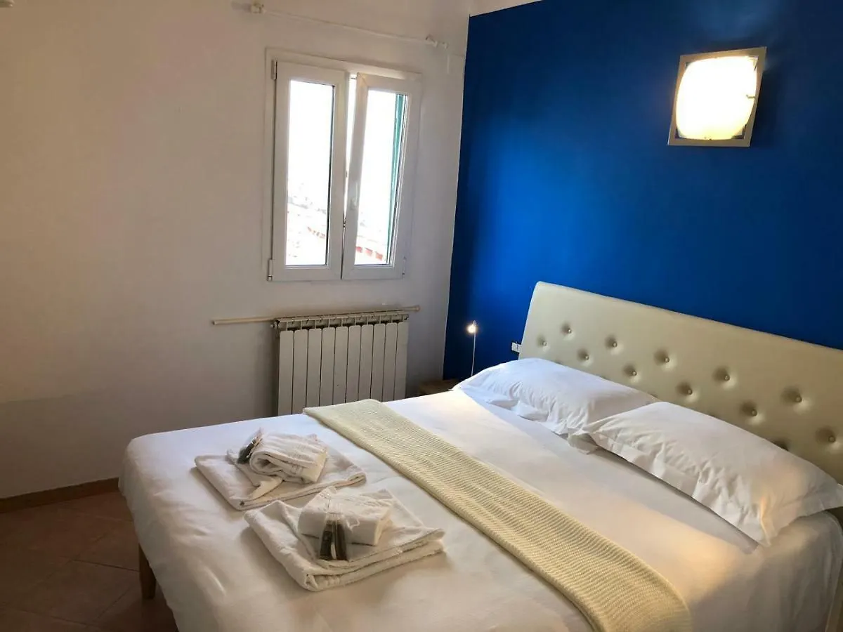 Piaggione Apt, Case Galante Apartments In Florence 0*,  Italy