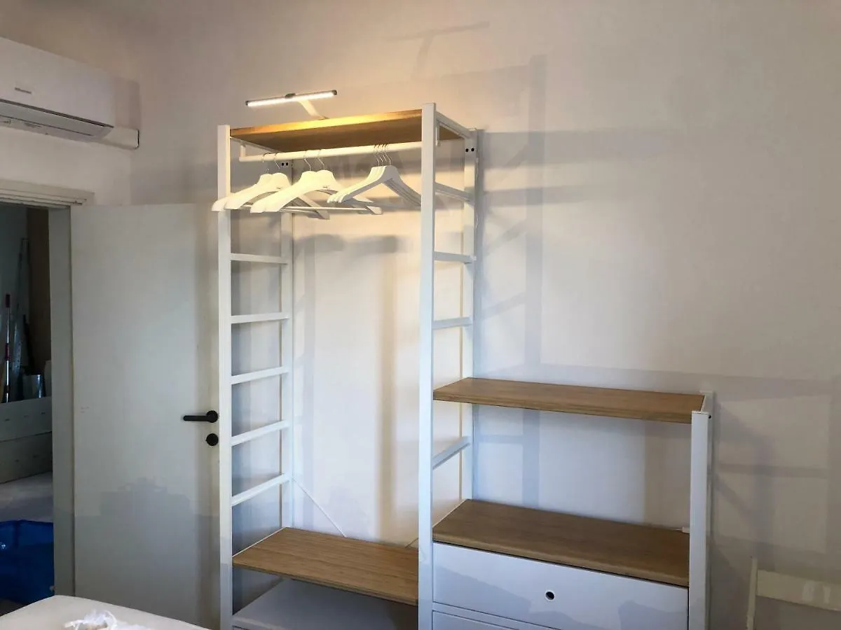 Piaggione Apt, Case Galante Apartments In Florence