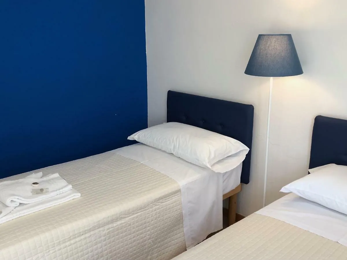 Piaggione Apt, Case Galante Apartments In Florence
