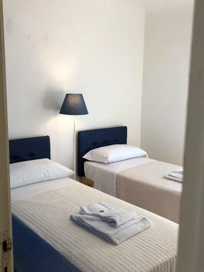 Piaggione Apt, Case Galante Apartments In Florence